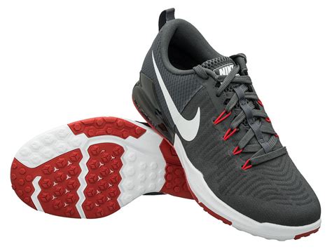 nike herrens schuhe|nike sportschuhe herren.